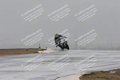 media/Mar-15-2024-Apex Assassins-CVMA (Fri) [[54f5cf1734]]/Racer 4 -Trackday 1/Session 3/